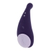 Vibrador Evolved Panty Party Morado