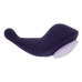 Vibrador Evolved Panty Party Roxo