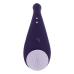 Vibrador Evolved Panty Party Morado