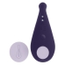 Vibrador Evolved Panty Party Roxo