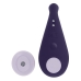 Vibrator Evolved Panty Party Purple