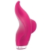 Vibrador Clandestine Mimic+ Cor de Rosa