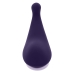 Vibrador Evolved Panty Party Roxo