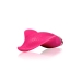 Vibrador Clandestine Mimic+ Cor de Rosa