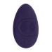 Vibrador Evolved Panty Party Roxo