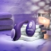 Vibrador Evolved Panty Party Morado