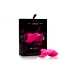 Vibrador Clandestine Mimic+ Cor de Rosa