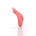 Vibrador Clandestine Companion Naranja