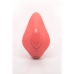 Vibrador Clandestine Companion Laranja