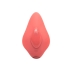 Vibrator Clandestine Companion Orange