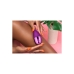 Vibrador Le Wand Point Cherry Morado