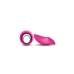 Vibrator NS Novelties Sugar Pop Pink