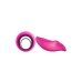 Vibrator NS Novelties Sugar Pop Pink