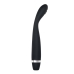 Vibrador Punto G Evolved Negro