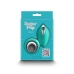 Vibratore NS Novelties Sugar Pop Verde