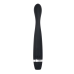 G-Spot Vibrator Evolved Black