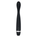 G-Spot Vibrator Evolved Black