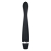 G-Spot Vibrator Evolved Black