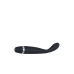 G-Spot Vibrator Evolved Black