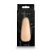 Vibrador NS Novelties Desire Blanco