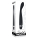 G-spot Vibrator Evolved Zwart