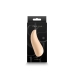 Vibrador NS Novelties Desire Branco