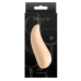 Vibrador NS Novelties Desire Branco