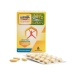 Food Supplement Leotron Coenzyme Q-10 Royal jelly