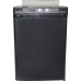 Mini frigo Dual Nero