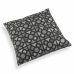 Coussin Versa Urbana Polyester (15 x 45 x 45 cm)