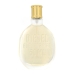 Naiste parfümeeria Diesel Fuel for Life Femme EDP 50 ml