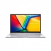 Notebook Asus VivoBook 15 15,6