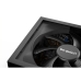 Voedingsbron Be Quiet! Dark Power 13 1000 W 80 PLUS Titanium Modulair ATX