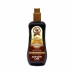 Spray Bronceador Australian Gold Accelerator