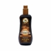 Aceite Seco Australian Gold Intensifier