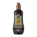 Ochranný spray proti slunci Australian Gold Instant Bronzer Spf 50