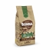 Egész babkávé Bonka ARABICA 500g