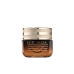 Creme Reparador Estee Lauder Advanced Night Repair 15 ml