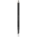 Eyeliner Estee Lauder Double Wear 2-i-1