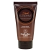 Intensificador do Bronzeado Australian Gold Dark Sunshine