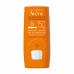 Слънцезащитен крем Avene Sun