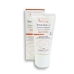 Nyugtató Krém Avene Xeracalm 50 ml