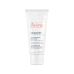 Dagcreme Avene Cicalfate +