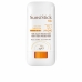 Protector Solar Facial Avene Sun