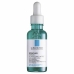 Serum Exfoliant La Roche Posay Effaclar Concentrat