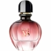 Dame parfyme Paco Rabanne Pure XS for Her EDP 30 ml