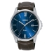 Montre Homme Lorus RS939DX9