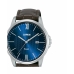 Reloj Hombre Lorus RS939DX9