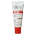 Crema Hidratante CC Cream Uriage Roséliane Spf 30 40 ml