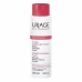 Gel de Limpeza Facial Uriage Roséliane